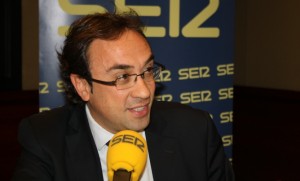 Rull-Duran-sempre-ha-contemplat-secessio-hi-ha-alternativa
