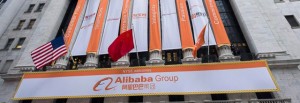 alibaba_sale_a_bolsa_640_220