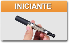 cigarrillo-electronico-barato