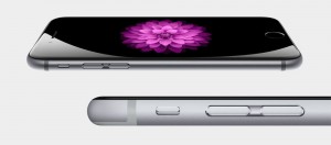 iphone 6 plus