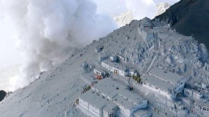 ontake-erupcion--644x362