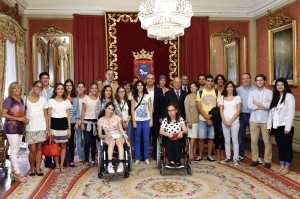 recepcion_campus_inclusivo