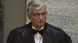 La fiscalía catalana acatará la orden que le dé Torres-Dulce