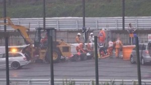 Accidente-Bianchi_TINIMA20141005_0081_5