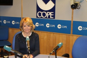 Aguirre-Cope-Copiar1