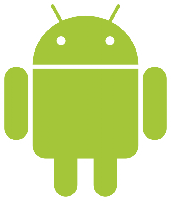 Turrón, la próxima actualización del sistema operativo Android