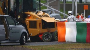 Accidente de Bianchi 3