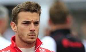 Bianchi