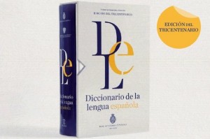 Nuevo diccionario. http://www.rae.es/
