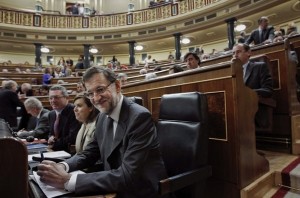 El-presidente-del-Gobierno-Mar_54372500417_53389389549_600_396