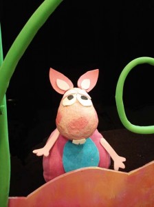 Gus Marionetas 1