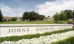 Jhons Hopkins