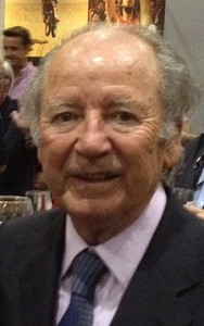 José Luis Núñez