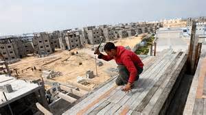 El Consejo de Seguridad de la ONU aprueba una resolución contra asentamientos israelíes