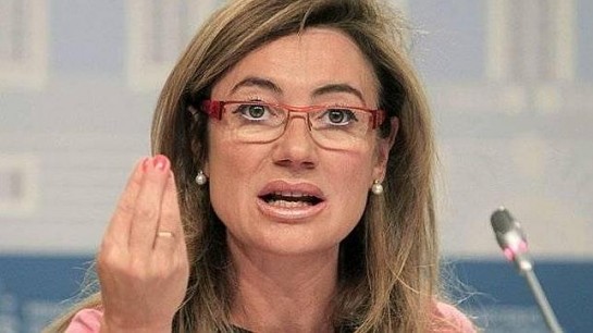 Hacienda pide sensatez en los modelos de financiación que piden algunas comunidades