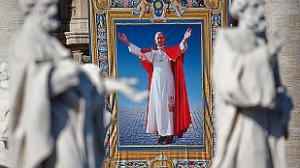 Pablo VI beatificado