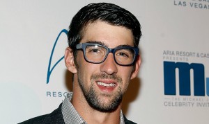 Phelps