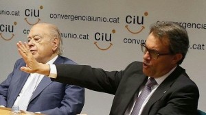 Pujol y Mas