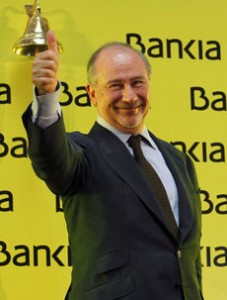 Rato