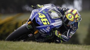Rossi