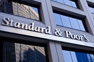 Standard & Poor's 