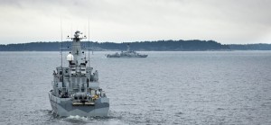 Suecia-busca-actividad-submarina-rusa-en-sus-aguas