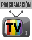 Un pozo sin fondo: las autonómicas pierden otro 10% de la publicidad