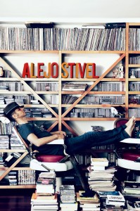 alejo_stivel