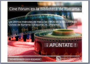 cineforum_iturrama_caratula