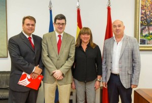 foto iribas