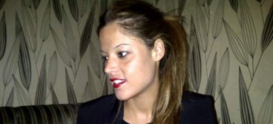 La hija de Zaplana, investigada por su relación con el entramado de Oleguer Pujol