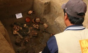 imagen-arqueologos. Perú jpg