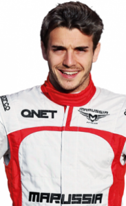 jules_bianchi
