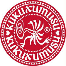 Kukusumusu abre su primera tienda en Chile
