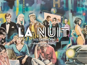 la_nuit_
