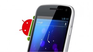 malware android