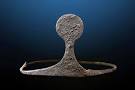 Hallan en Murcia unos objetos arqueológicos de la Edad del Bronce