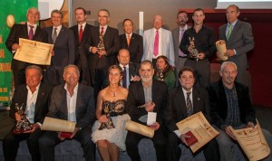 premio_ayuntamiento de Pamplona