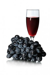 pteroestilbeno