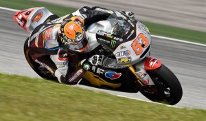 rabat-campeon-moto2