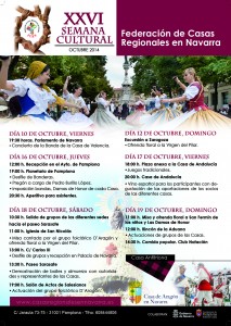 semana-cultural