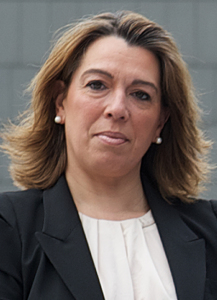 Salanueva (UPN) pide “reflexión y diálogo” ante el Real Decreto de autoconsumo eléctrico 
