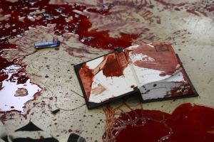 Atque palestino 2