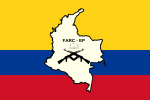 Las FARC liberan a los dos soldados secuestrados en el este de Colombia