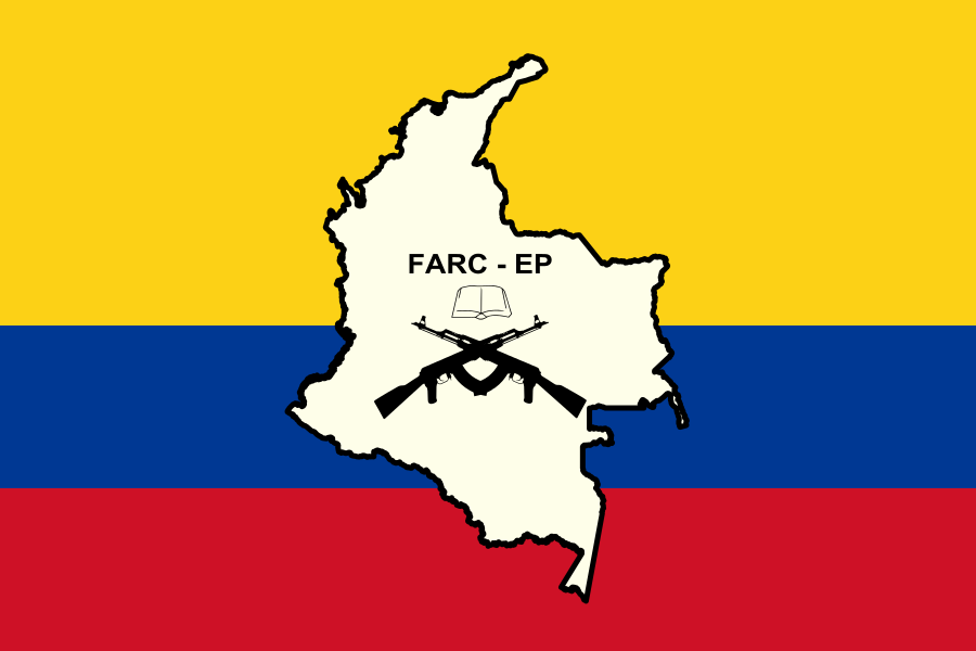 Ayuntamiento de Pamplona aprueba la «construcción de paz a través de la justicia restaurativa» en Colombia