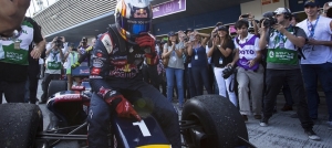 AUTO - WSR JEREZ 2014