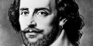 El misterio sobre la identidad de Shakespeare se mantiene vivo