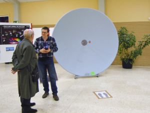 _Foto-2-antena-radiotelescopio