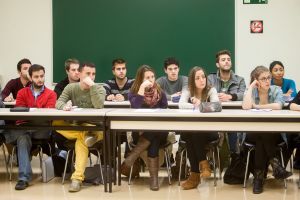 FotoSeminario2