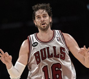 Gasol